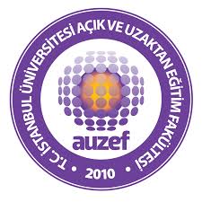İstanbul Üniversitesi Açık ve Uzaktan Eğitim Fakültesi