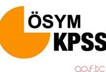 Kpss 2020